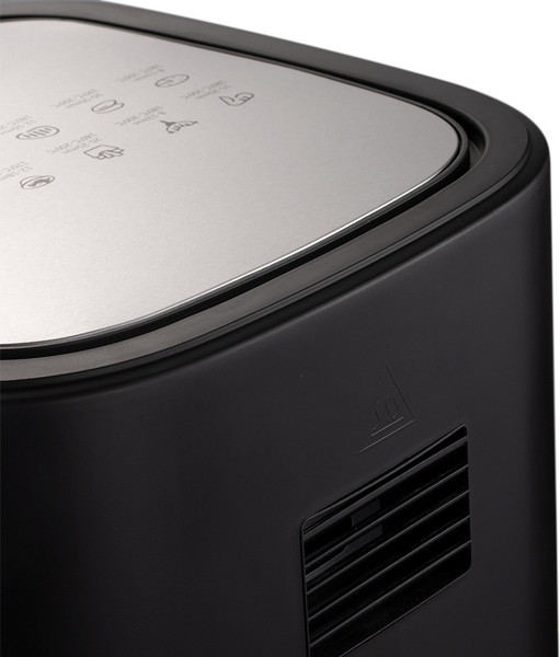 Изображение товара Аэрогриль RAF R.50002