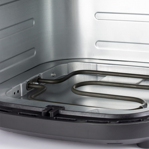 Изображение товара Аэрогриль RAF R.50002