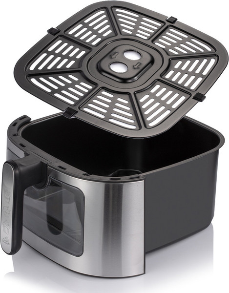 Изображение товара Аэрогриль RAF R.50002