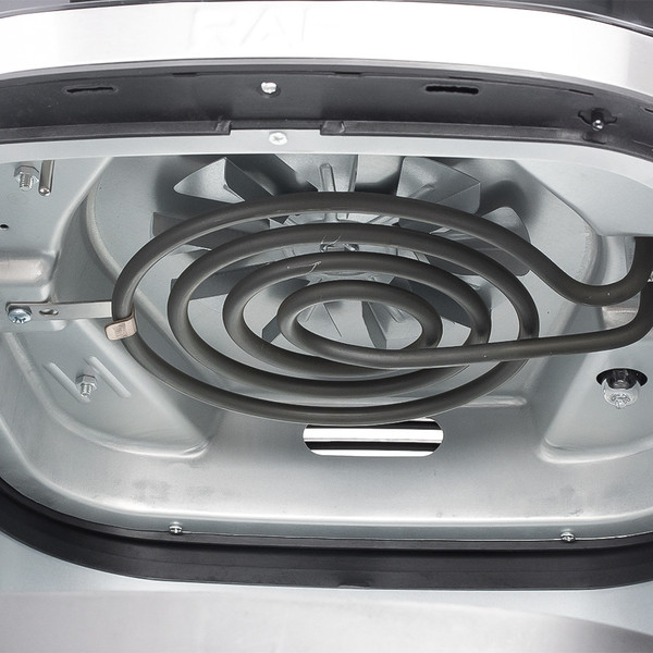 Изображение товара Аэрогриль RAF R.50002