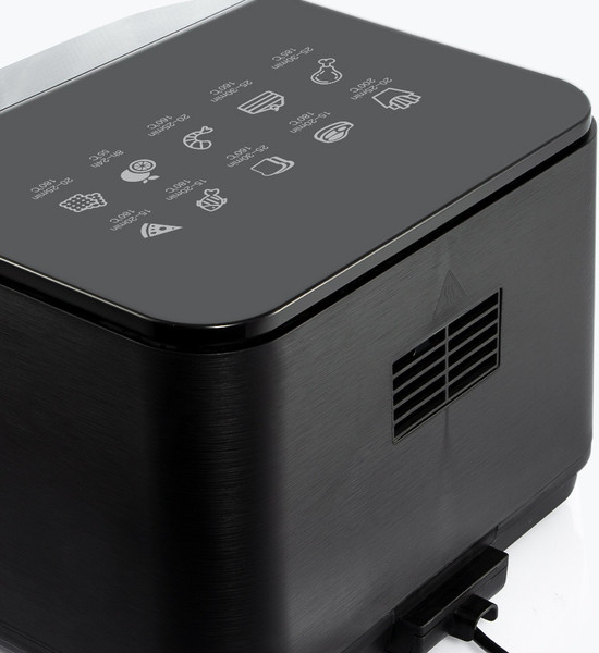 Изображение товара Аэрогриль RAF R.5389