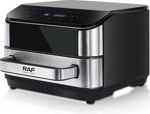 Изображение товара Аэрогриль RAF R.5389