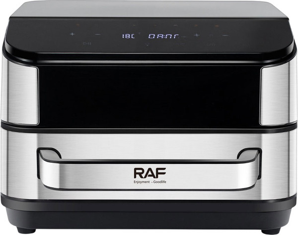 Изображение товара Аэрогриль RAF R.5389