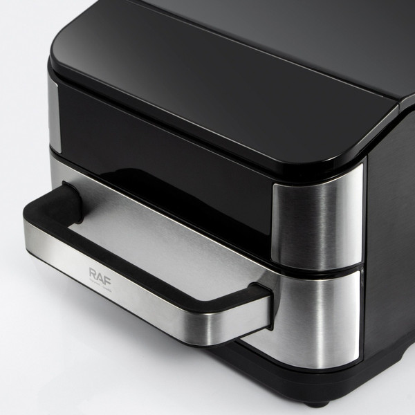 Изображение товара Аэрогриль RAF R.5389