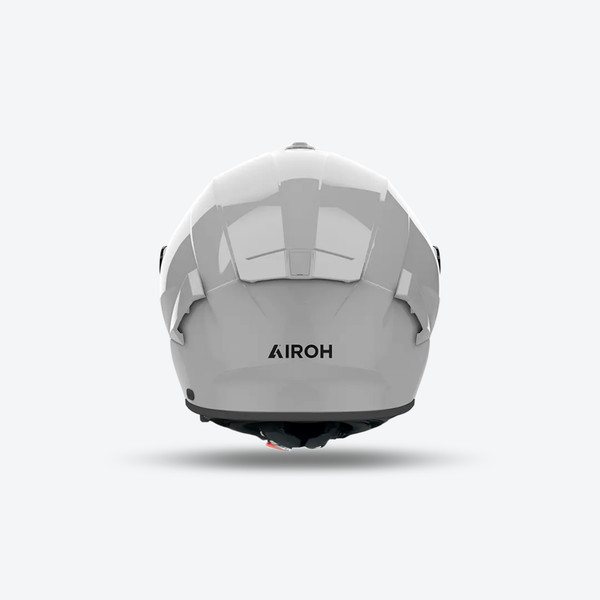 Изображение товара Мотошлем Airoh Spark 2 Color SP298-XL (XL, цементно-серый глянец)