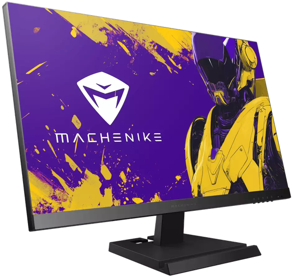 Изображение товара Монитор Machenike MKF25F240