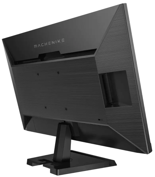 Изображение товара Монитор Machenike MKF25F240