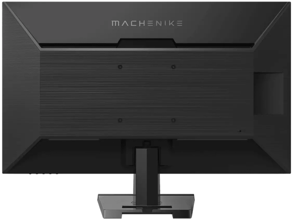 Изображение товара Монитор Machenike MKF25F240