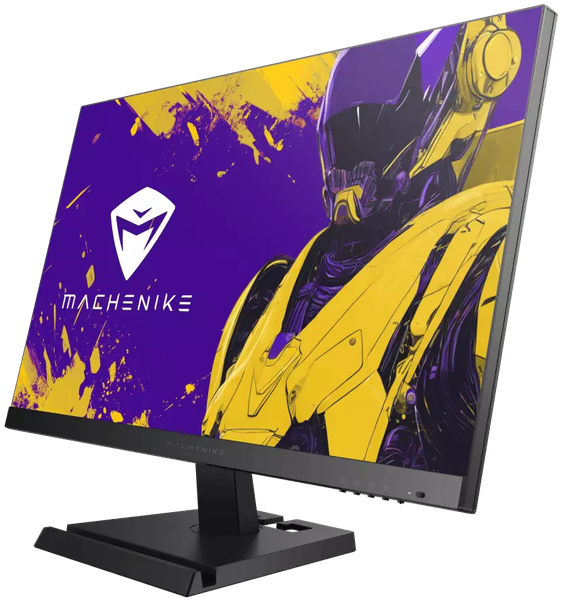 Изображение товара Монитор Machenike MKF25F240
