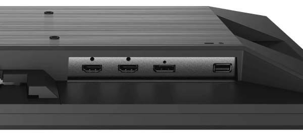 Изображение товара Монитор Machenike MKF25F240