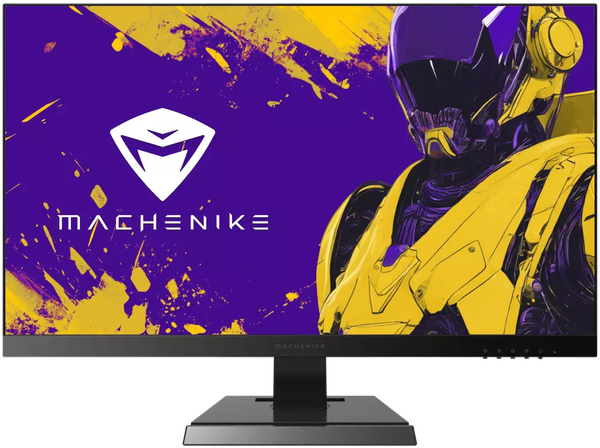 Изображение товара Монитор Machenike MKF25F240