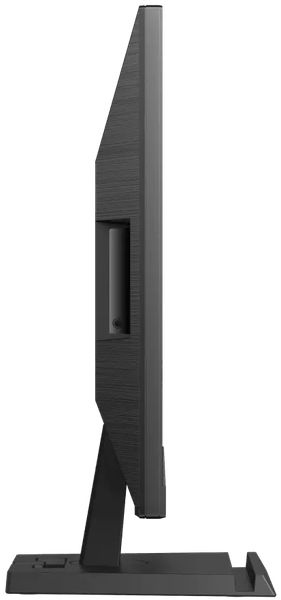 Изображение товара Монитор Machenike MKF25F240