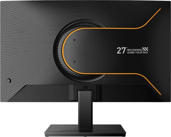 Изображение товара Монитор Machenike MKF27F240