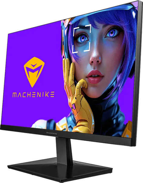 Изображение товара Монитор Machenike MKF27F240
