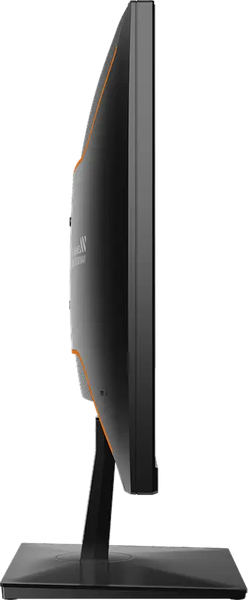 Изображение товара Монитор Machenike MKF27F240