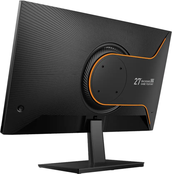 Изображение товара Монитор Machenike MKF27F240