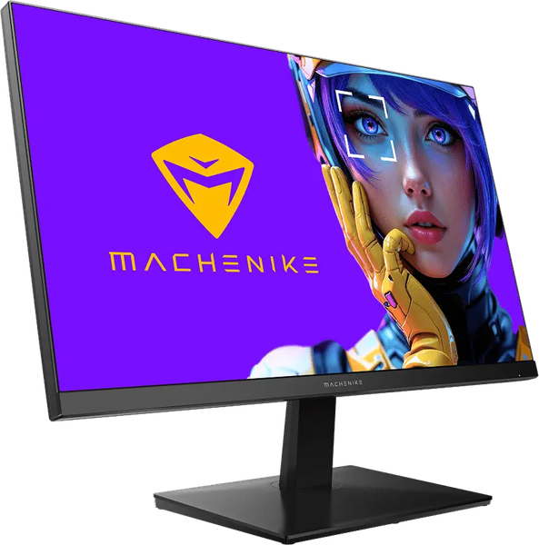 Изображение товара Монитор Machenike MKF27F240