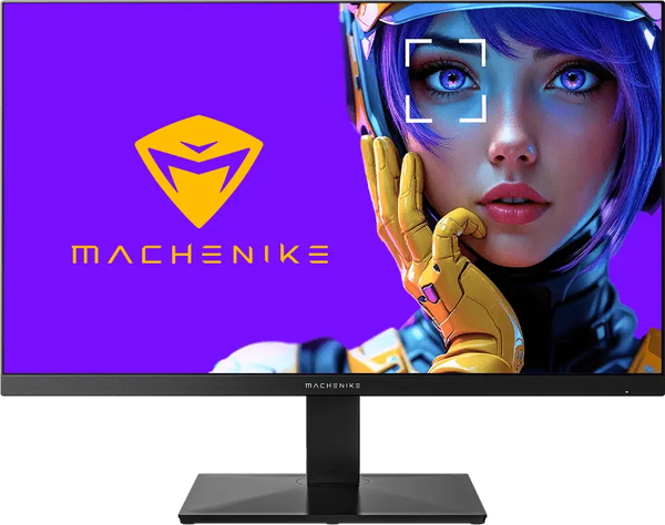 Изображение товара Монитор Machenike MKF27F240