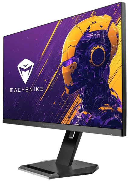 Изображение товара Монитор Machenike MKQ27F185L