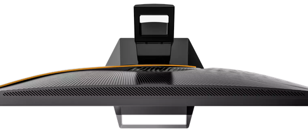 Изображение товара Монитор Machenike MKQ27F185L