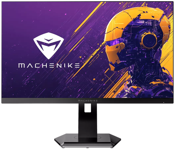 Изображение товара Монитор Machenike MKQ27F185L