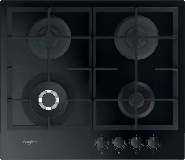 Изображение товара Газовая варочная панель Whirlpool AKTL629/NB1