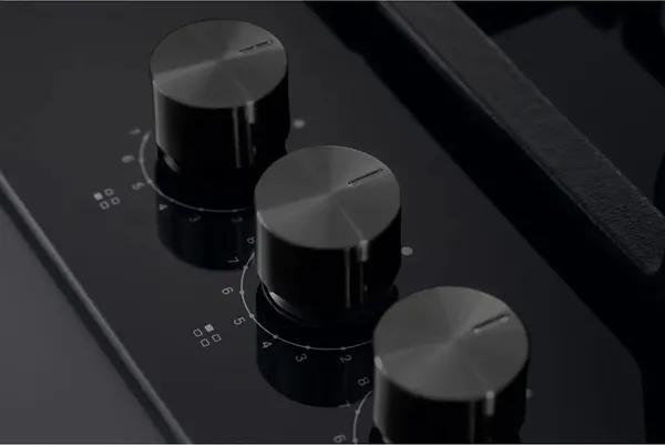 Изображение товара Газовая варочная панель Whirlpool AKTL629/NB1