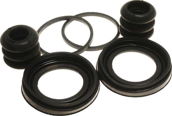 Изображение товара Ремкомплект тормозного суппорта Frenkit 254019