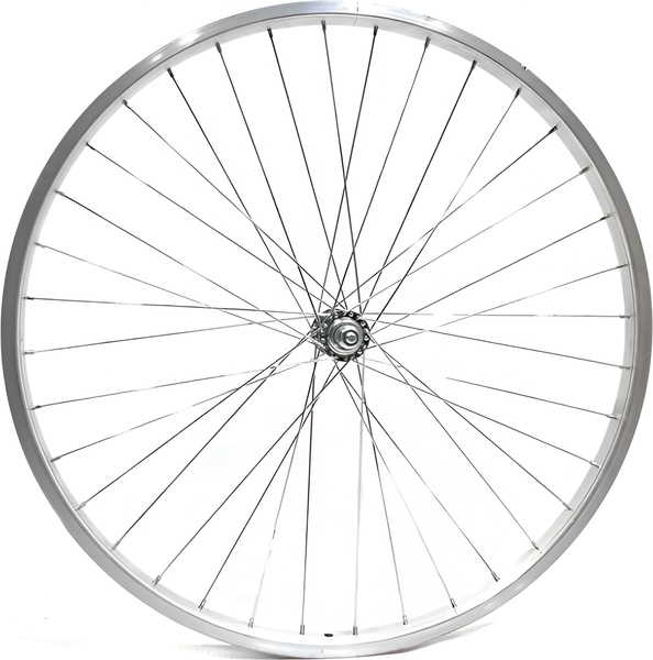 Изображение товара Колесо для велосипеда Forward 28 SF-HB03F / RWF280036033 (переднее)