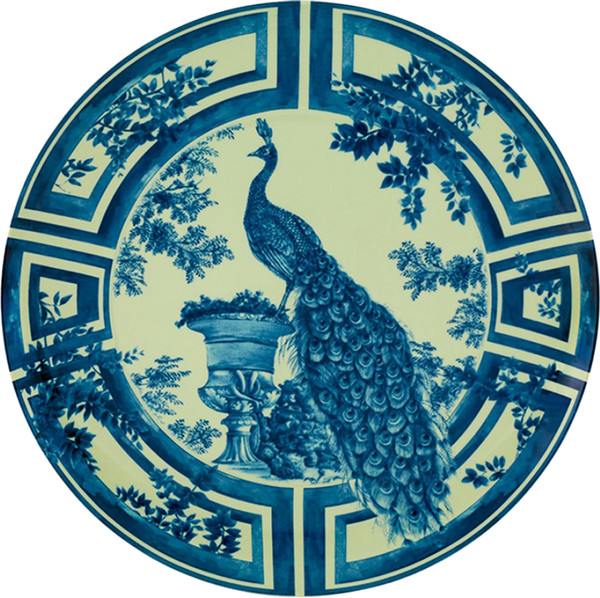 Изображение товара Блюдо Vista Alegre The Meaning 21141407