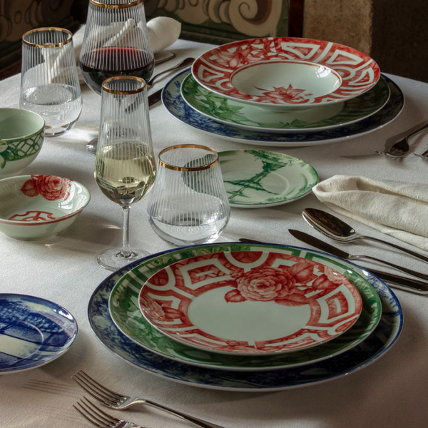 Изображение товара Блюдо Vista Alegre The Meaning 21141407