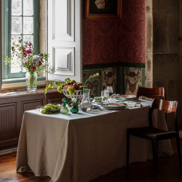 Изображение товара Блюдо Vista Alegre The Meaning 21141407