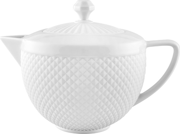 Изображение товара Заварочный чайник Vista Alegre Bicos 21146604