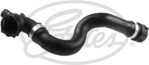 Изображение товара Патрубок системы охлаждения Gates 05-2386