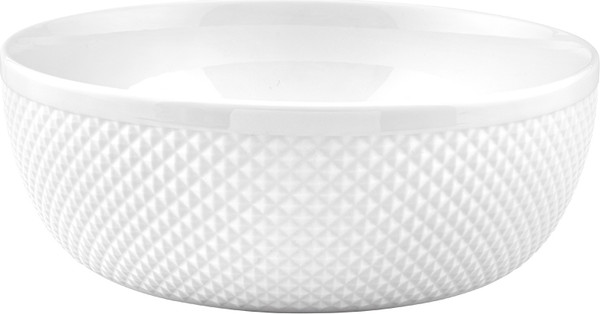 Изображение товара Салатник Vista Alegre Bicos 21145573