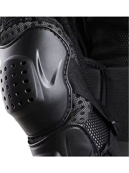 Изображение товара Моточерепаха AiM Drive HXP-14 / DRIVE-001-XXXXL (4XL, черный)