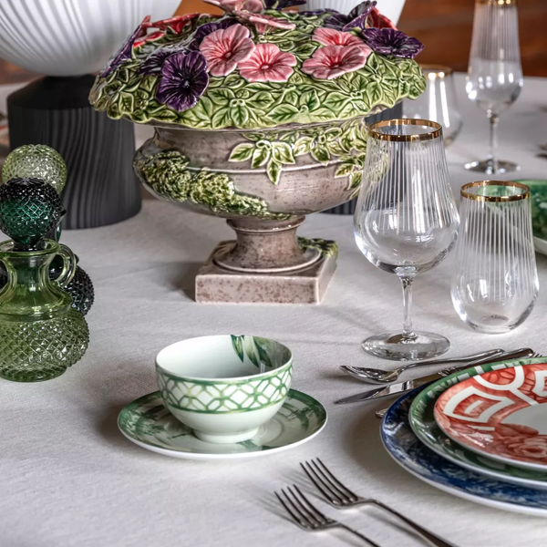 Изображение товара Салатник Vista Alegre The Meaning 21141532