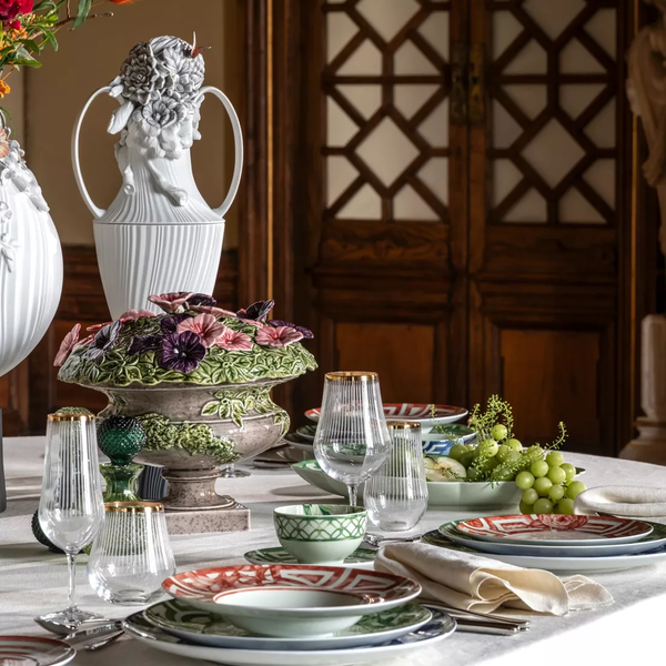 Изображение товара Салатник Vista Alegre The Meaning 21141532