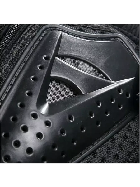 Изображение товара Моточерепаха AiM Drive HXP-14 / DRIVE-001-S (S, черный)