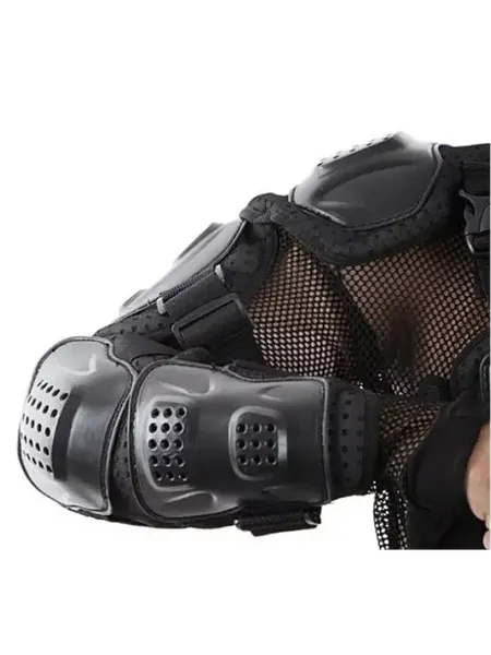 Изображение товара Моточерепаха AiM Drive HXP-14 / DRIVE-001-XL (XL, черный)