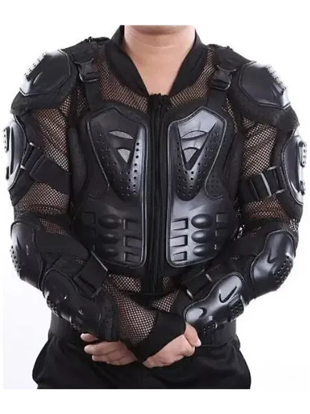 Изображение товара Моточерепаха AiM Drive HXP-14 / DRIVE-001-XL (XL, черный)