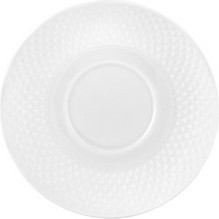 Изображение товара Чашка с блюдцем Vista Alegre Bicos 21145790