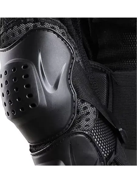 Изображение товара Моточерепаха AiM Drive HXP-14 / DRIVE-001-XXXL (3XL, черный)