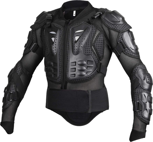 Изображение товара Моточерепаха AiM Drive HXP-14 / DRIVE-001-XXXL (3XL, черный)