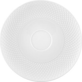 Изображение товара Чашка с блюдцем Vista Alegre Bicos 21145789