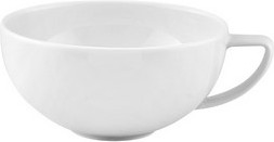 Изображение товара Чашка с блюдцем Vista Alegre Bicos 21145789