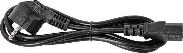 Изображение товара Виброплатформа Sundays Fitness DT0187-W (черный/белый)