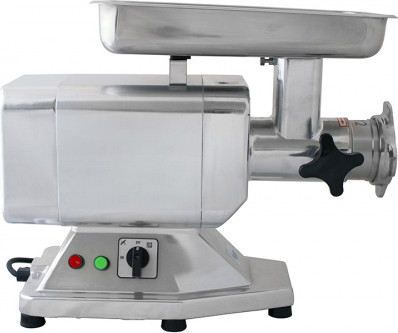 Изображение товара Профессиональная мясорубка Viatto HM-22A 50443 / био307