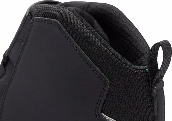 Изображение товара Мотокроссовки TCX Shifter Sport 2017700015-001-41 (р.41, черный)