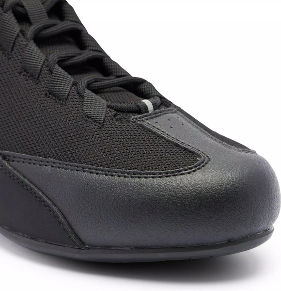 Изображение товара Мотокроссовки TCX Shifter Sport 2017700015-001-41 (р.41, черный)